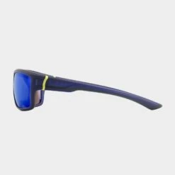 SINNER Cayo Sunglasses (Dark Blue/Blue Revo) -Regatta Store go 315392 c