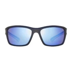 SINNER Cayo Sunglasses (Dark Blue/Blue Revo) -Regatta Store go 315392 z