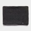 Men's Neck Warmer -Regatta Store go 316033 a