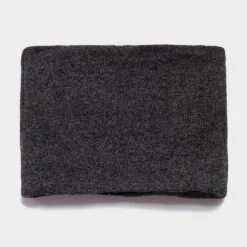 Men's Neck Warmer 7 Men's Neck Warmer -Regatta Store go 316033 b