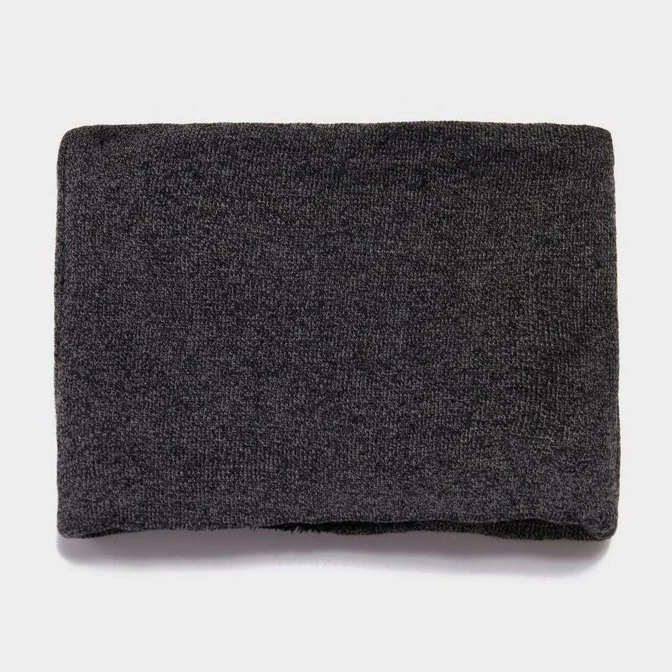 Men's Neck Warmer 4 Men's Neck Warmer - Image 2