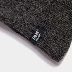 Men's Neck Warmer 8 Men's Neck Warmer -Regatta Store go 316033 c