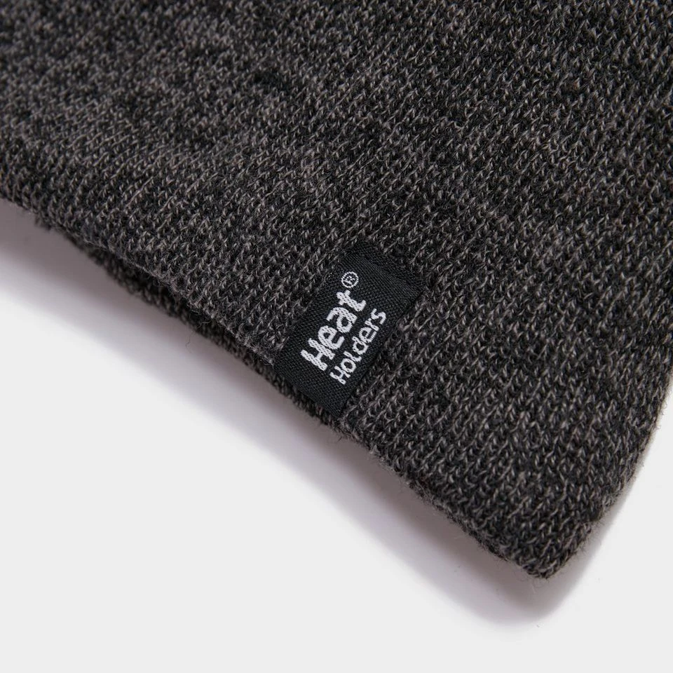 Men's Neck Warmer 5 Men's Neck Warmer - Image 3