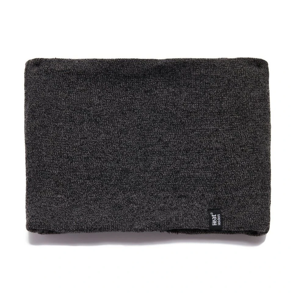 Men's Neck Warmer 6 Men's Neck Warmer - Image 4