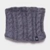 Ladies' Neck Warmer -Regatta Store go 316034 a
