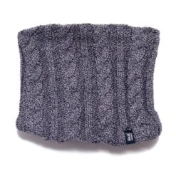 Ladies' Neck Warmer -Regatta Store go 316034 z