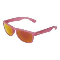 SINNER Richmond Kids' Sunglassses (Pink/Red Revo) -Regatta Store go 318828 z