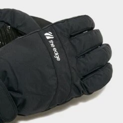 Men's Aspen Glove -Regatta Store go 319608 c