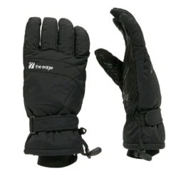 Men's Aspen Glove -Regatta Store go 319608 z