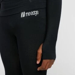 Children's Flow Form Base Tight -Regatta Store go 319670 d