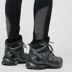 Children's Flow Form Base Tight -Regatta Store go 319670 e