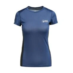 Women’s Resistance Short Sleeve Baselayer Top -Regatta Store go 319703 u