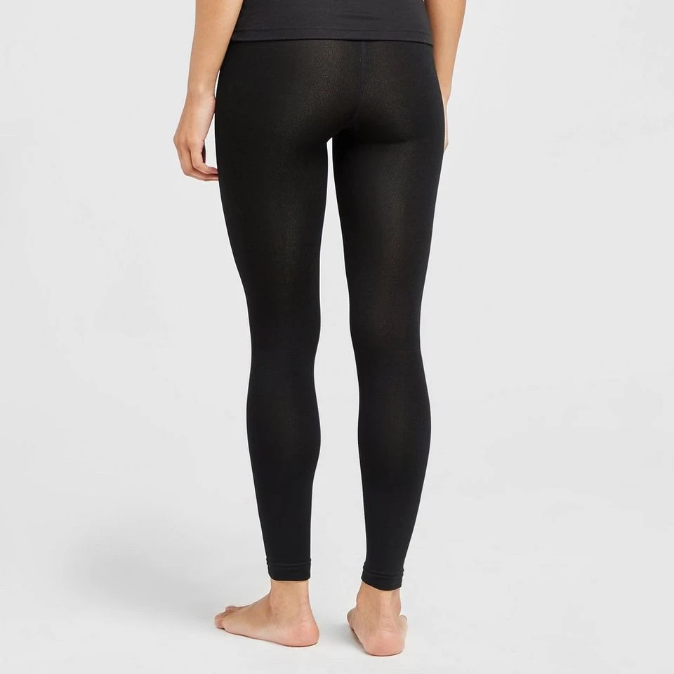 Ladies Thermal Leggings 4 Ladies Thermal Leggings - Image 2