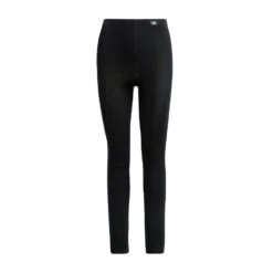 Ladies Thermal Leggings 12 Ladies Thermal Leggings -Regatta Store go 320269 u