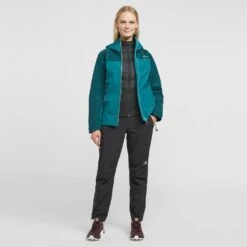 Mountain Equipment Women's Chamois Pant (Regular)) -Regatta Store go 320497 c