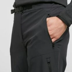 Mountain Equipment Women's Chamois Pant (Regular)) -Regatta Store go 320497 d