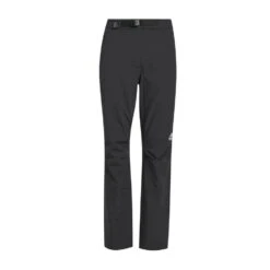 Mountain Equipment Women's Chamois Pant (Regular)) -Regatta Store go 320497 u
