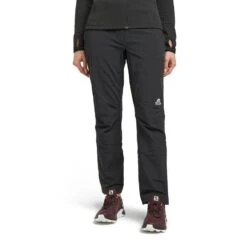 Mountain Equipment Women's Chamois Pant (Regular)) -Regatta Store go 320497 z