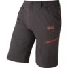 Men's Yangon Shorts -Regatta Store go 321239 a