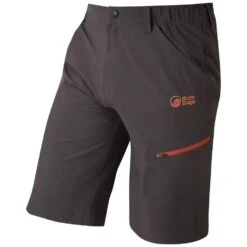 Men's Yangon Shorts -Regatta Store go 321239 z