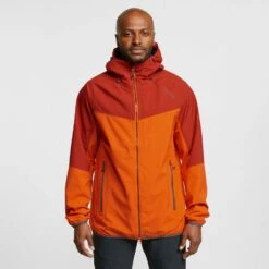 Regatta Men's Imber Waterproof Jacket