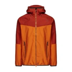 Regatta Men's Imber Waterproof Jacket -Regatta Store go 322358 u