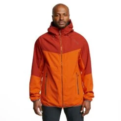 Regatta Men's Imber Waterproof Jacket -Regatta Store go 322358 z