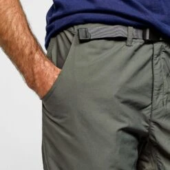 Mountain Equipment Men's Approach Pants -Regatta Store go 322467 d