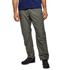 Mountain Equipment Men's Approach Pants -Regatta Store go 322467 z