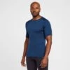 Men's Convect-200 Merino SS Top -Regatta Store go 323288 a