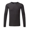 Men's Convect-200 Merino LS Top -Regatta Store go 323290 a
