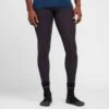 Men's Convect-200 Merino Pant -Regatta Store go 323294 a