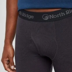 Men's Convect-200 Merino Pant -Regatta Store go 323294 d