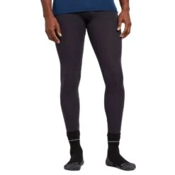 Men's Convect-200 Merino Pant -Regatta Store go 323294 z
