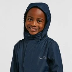 Kids' Versatile 3-in-1 Jacket 15 Kids' Versatile 3-in-1 Jacket -Regatta Store go 323420 e