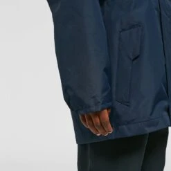 Kids' Versatile 3-in-1 Jacket 16 Kids' Versatile 3-in-1 Jacket -Regatta Store go 323420 f