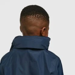 Kids' Versatile 3-in-1 Jacket 17 Kids' Versatile 3-in-1 Jacket -Regatta Store go 323420 g