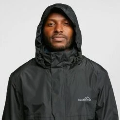 Men's Versatile 3-in-1 Jacket -Regatta Store go 323456 e