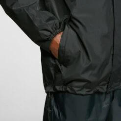 Men's Versatile 3-in-1 Jacket -Regatta Store go 323456 f