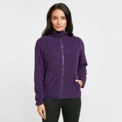 Women's Versatile 3-in-1 Jacket -Regatta Store go 323458 d