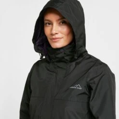 Women's Versatile 3-in-1 Jacket -Regatta Store go 323458 e