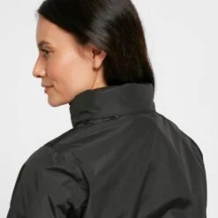 Women's Versatile 3-in-1 Jacket -Regatta Store go 323458 g