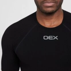 Men's Barneo Base Top SS -Regatta Store go 323769 d