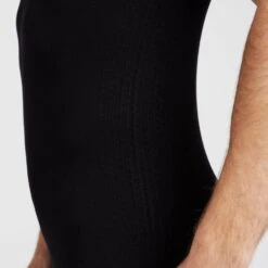 Men's Barneo Base Top SS -Regatta Store go 323769 e