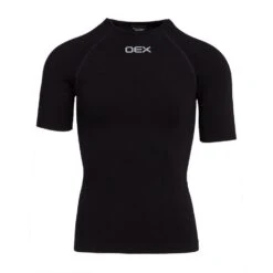 Men's Barneo Base Top SS -Regatta Store go 323769 u