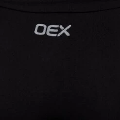 Women's Barneo Base Leggings -Regatta Store go 323777 d