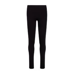 Women's Barneo Base Leggings -Regatta Store go 323777 u