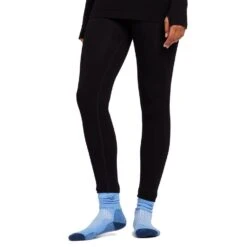 Women's Barneo Base Leggings -Regatta Store go 323777 z