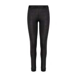 Women's Convect-200 Merino Pant -Regatta Store go 323817 u