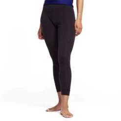 Women's Convect-200 Merino Pant -Regatta Store go 323817 z